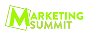 Marketing Summit